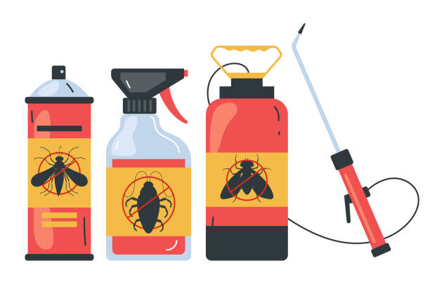 Best Best Pest Control Near Me  in Camden, AL